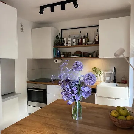 Your Peaceful - Comfort, Ac & Free Parking Apartment